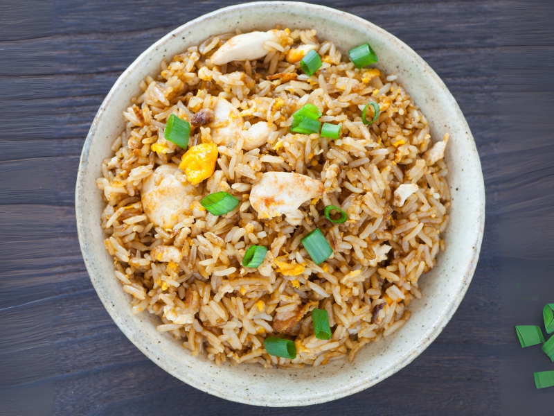 rice-meal-deal