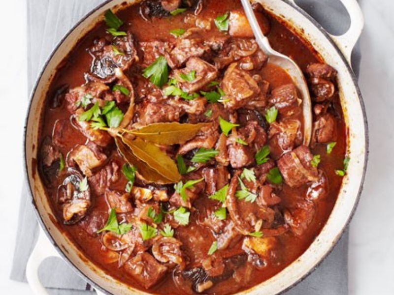stews-sauce